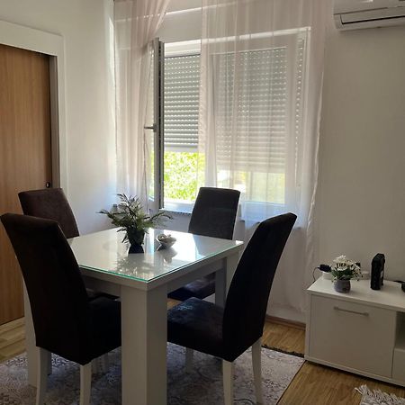 Apartman Reyan Jajca Kültér fotó