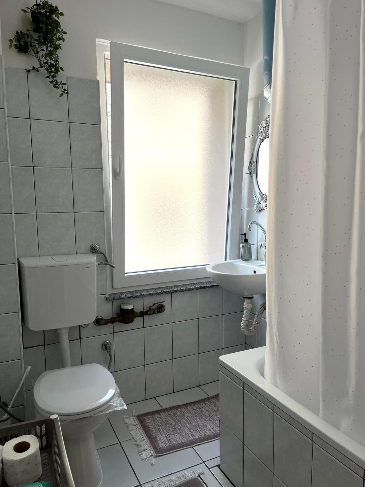 Apartman Reyan Jajca Kültér fotó